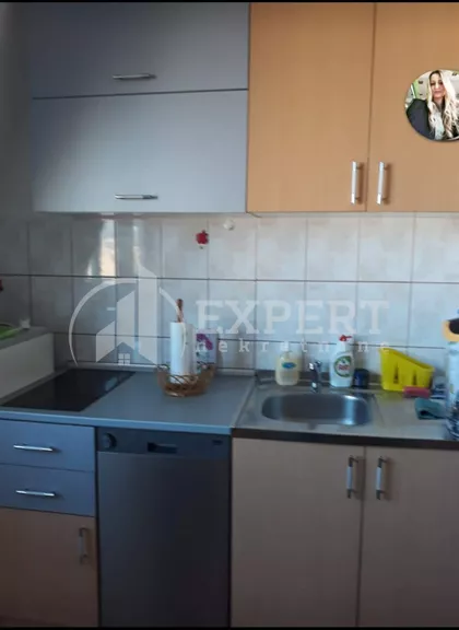 Milorada Veljkovića Špaje | 4zida.rs