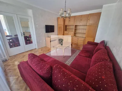 Bulevar Oslobođenja | 4zida.rs