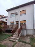 Erdoglija, Gradske lokacije, Kragujevac | 4zida.rs | 4zida.rs
