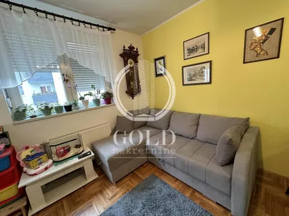 Stari Majur | 4zida.rs