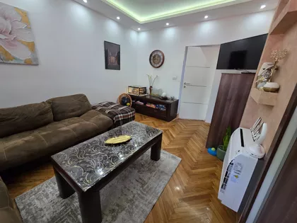 Centar | 4zida.rs