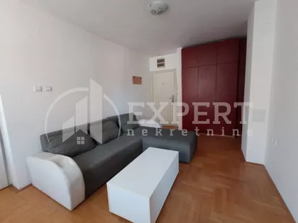 Stara železnička kolonija | 4zida.rs