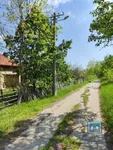 Šantarovac, Okolne lokacije, Jagodina | 4zida.rs | 4zida.rs
