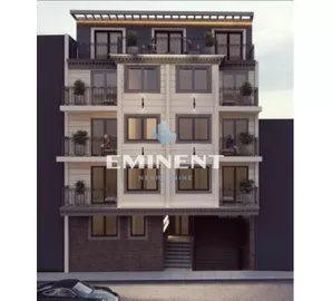 Lekino Brdo, Voždovac opština, Beograd, 3.0 stan | 4zida.rs