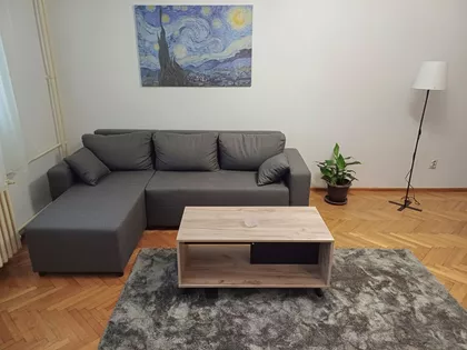 Čubura | 4zida.rs