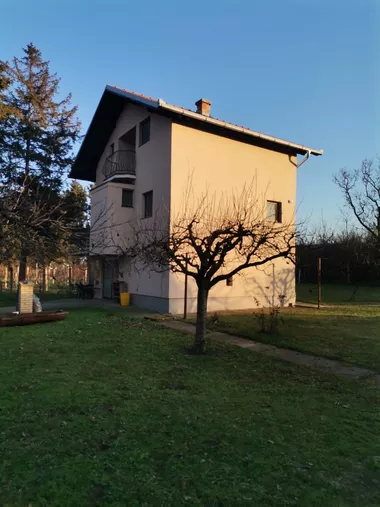 Bačka 3