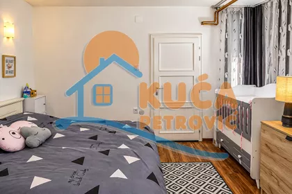 Васе Пелагића | 4zida.rs