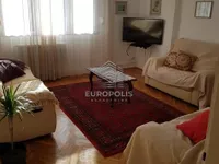 Istočni Vračar, Vračar, Beograd | 4zida.rs