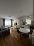 Novi Sad, Gradske lokacije, Telep | 4zida.rs | 4zida.rs