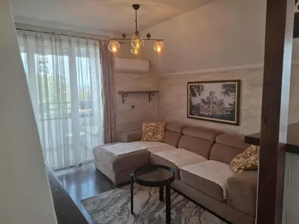 Dušanova | 4zida.rs