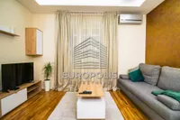 Beograd, Palilula opština, Karaburma | 4zida.rs | 4zida.rs