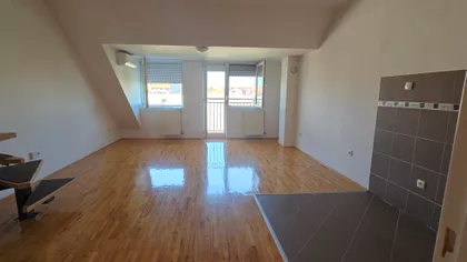 Podbara | 4zida.rs