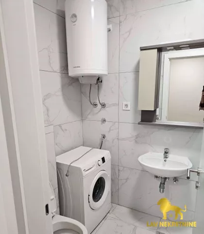 RUMENAČKI PUT | 4zida.rs