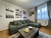 Novi Sad, Gradske lokacije, Podbara | 4zida.rs | 4zida.rs