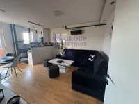 Novi Sad, Gradske lokacije, Telep, Južni Telep | 4zida.rs | 4zida.rs