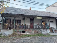 Centar, Gradske lokacije, Kragujevac | 4zida.rs