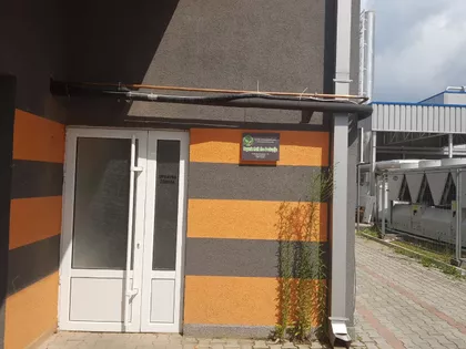 Vasilija Đurovića Žarkog 56 | 4zida.rs