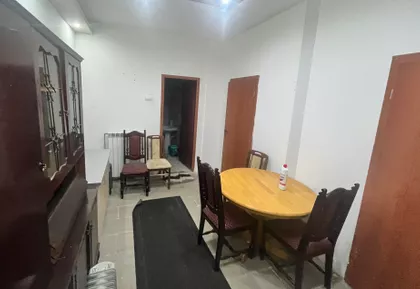 Bulevar Peka Dapčevića | 4zida.rs