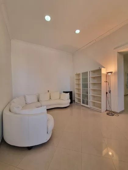 Dimitrija Tucovića | 4zida.rs