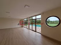 Subotica, Okolne lokacije, Palić | 4zida.rs | 4zida.rs