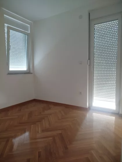 Gradske lokacije | 4zida.rs