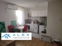 Novi Sad, Gradske lokacije, Salajka | 4zida.rs | 4zida.rs