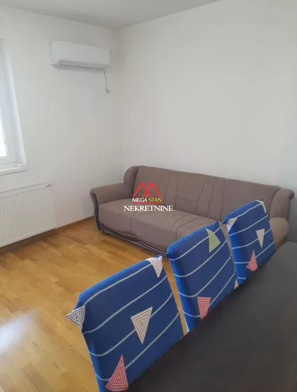 Trg Save Vukosavljeva | 4zida.rs