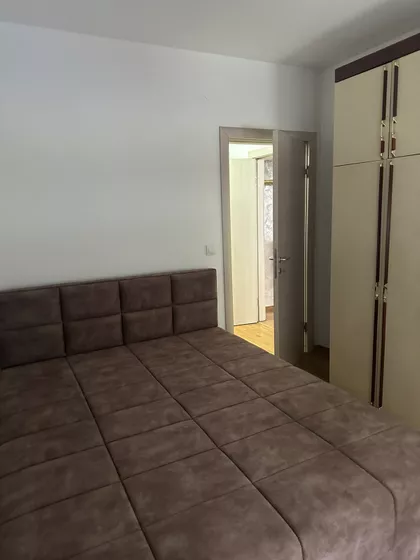 Laze Nančića | 4zida.rs