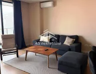 Beograd, Savski Venac, Beograd na vodi | 4zida.rs | 4zida.rs