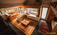 Zlatibor, Gradske lokacije | 4zida.rs | 4zida.rs