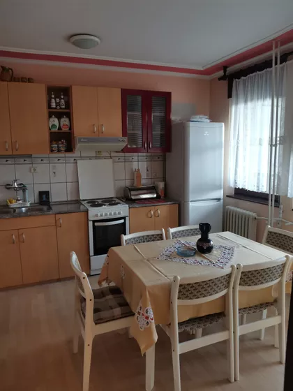 Đorđa Nikšića Johana 15 | 4zida.rs