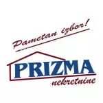 4. Juli, Gradske lokacije, Paraćin | 4zida.rs | 4zida.rs