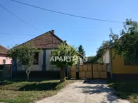 Obrež, Okolne lokacije, Pećinci | 4zida.rs