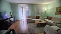Gradnulica, Gradske lokacije, Zrenjanin | 4zida.rs | 4zida.rs