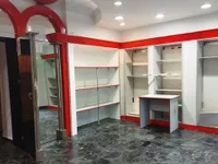 Zeleni Venac, Savski Venac, Beograd | 4zida.rs