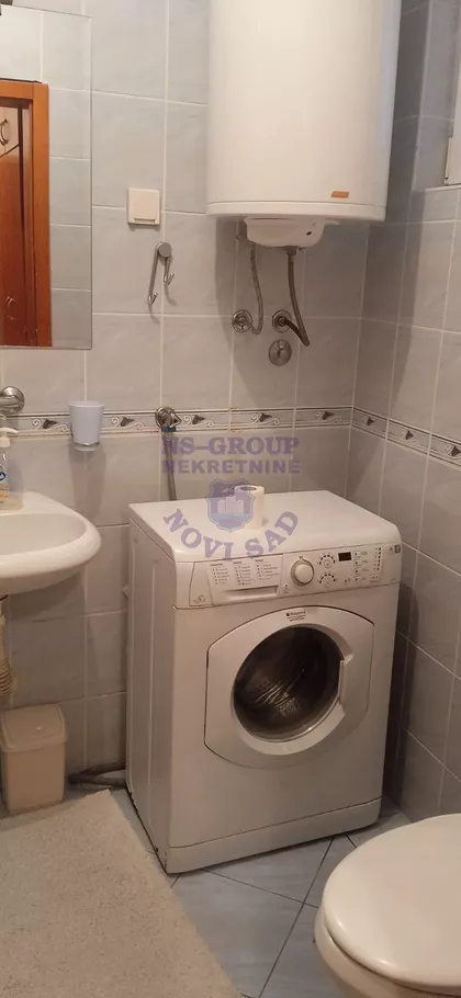 Kvantaška Pijaca | 4zida.rs