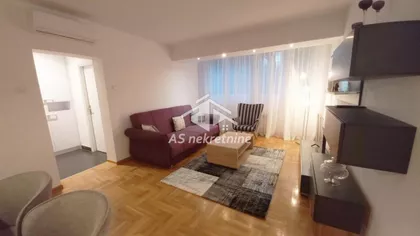 Crveni Krst Vračar | 4zida.rs