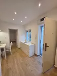 Beograd, Voždovac opština, Dušanovac | 4zida.rs | 4zida.rs