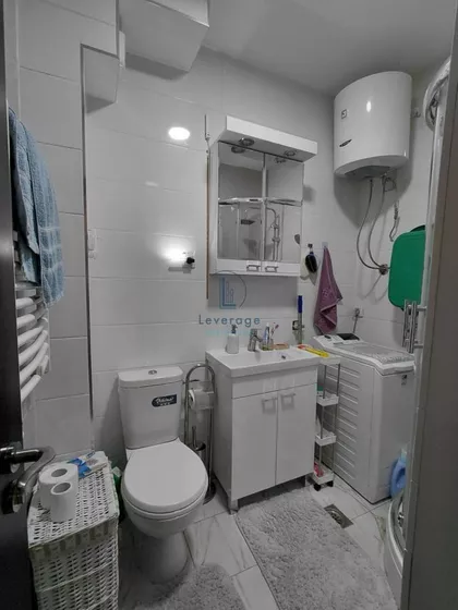 Miodraga Živanova | 4zida.rs