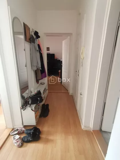 Kalač Brdo | 4zida.rs