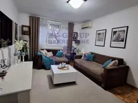 Stara Detelinara, Detelinara, Gradske lokacije, Novi Sad | 4zida.rs