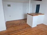 Centar, Gradske lokacije, Sombor | 4zida.rs
