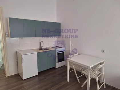 Novi Sad - Centar | 4zida.rs