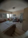 Beograd, Novi Beograd, Blok 45 | 4zida.rs | 4zida.rs