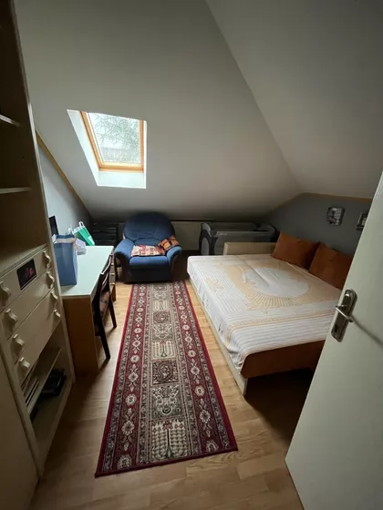 Branka Miljkovića 75 | 4zida.rs