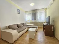 Liman 2, Liman, Gradske lokacije, Novi Sad | 4zida.rs