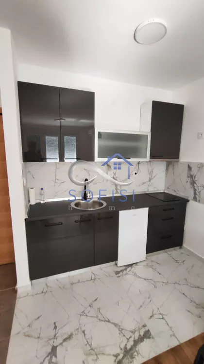 Gorana Jojića | 4zida.rs