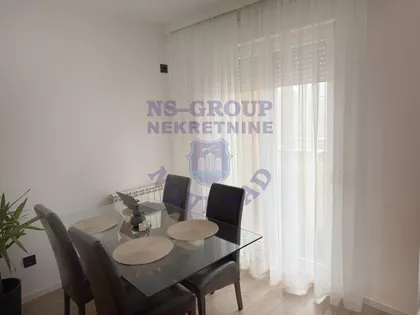 Novi Sad - Centar | 4zida.rs
