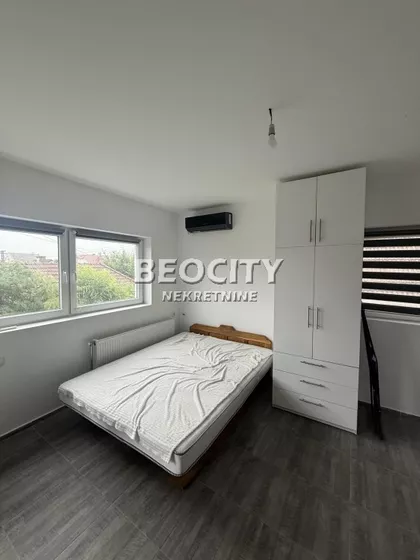 Stanoja Glavaša | 4zida.rs