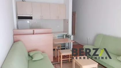 Nova Detelinara | 4zida.rs